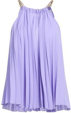 Hopper TOPWEAR - Top su YOOX.COM