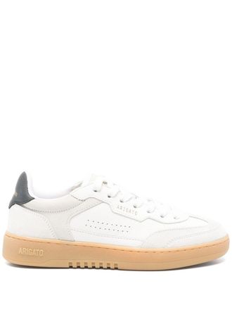 Axel Arigato Dice T-Toe sneakers - Wit