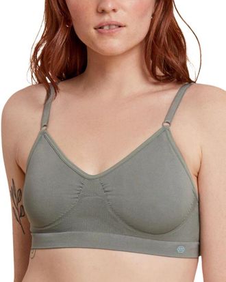 Miel Miel Bralette