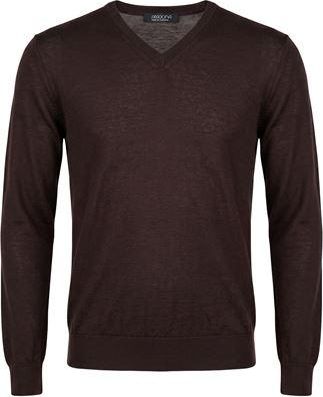 Aragona MAGLIERIA - Pullover su YOOX.COM