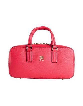 Tommy Hilfiger BAGS - Handbags sur YOOX.COM