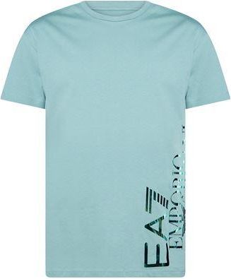Emporio Armani CAMISETAS Y TOPS - Camisetas en YOOX.COM