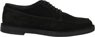 Pantanetti CALZATURE - Stringate su YOOX.COM