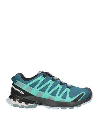 Salomon SCHUHE - Sneakers auf YOOX.COM
