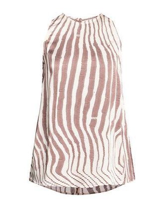 Friendly Hunting TOPS - Tops auf YOOX.COM