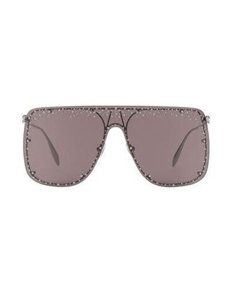 McQ by Alexander McQueen GAFAS - Gafas de sol en YOOX.COM