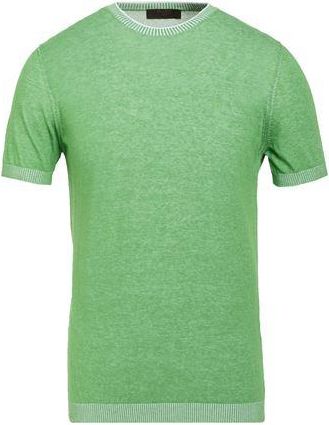 Moorer MAGLIERIA - Pullover su YOOX.COM
