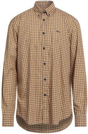 Harmont & Blaine Shirts