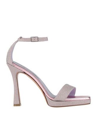 Albano SCHUHE - Sandalen auf YOOX.COM
