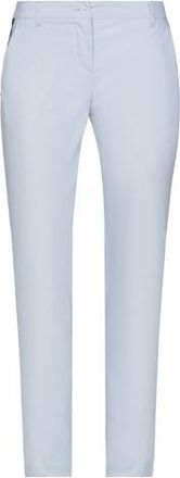 Colmar PARTES DE ABAJO - Pantalones en YOOX.COM