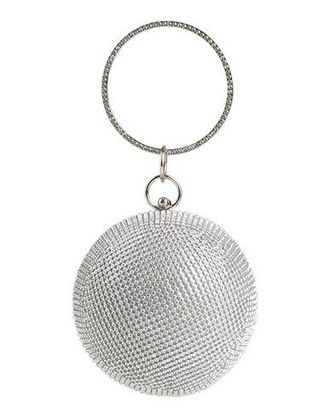 Ex&eacute; BAGS - Handbags on YOOX.COM