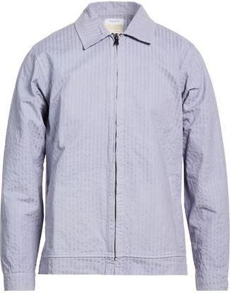 Crossley TOPWEAR - Camicie su YOOX.COM