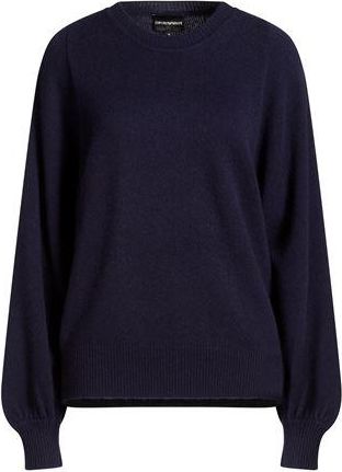 Emporio Armani MAGLIERIA - Pullover su YOOX.COM
