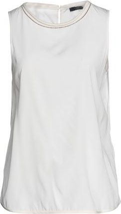 PESERICO TOPWEAR - Tops sur YOOX.COM