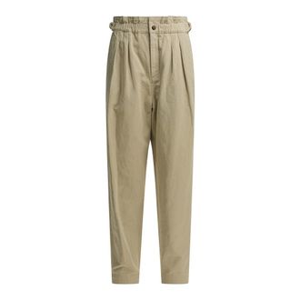 Isabel Marant Neriah Trousers