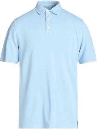 Fedeli TOPWEAR - Polo shirts sur YOOX.COM