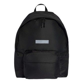 adidas Must-have Backpack Khaki Six KE1537