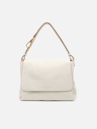 Gianni Chiarini CECILE