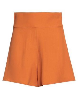 Federica Tosi BOTTOMWEAR - Shorts & Bermuda Shorts on YOOX.COM