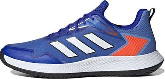 adidas Defiant Speed Blue Fusion HQ8455