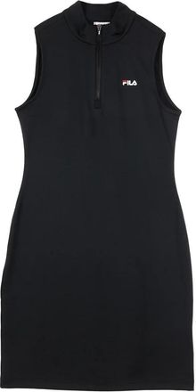 Fila Mujer, Vestidos, Negro, Talla: M