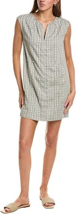 Splendid Meadow Mini Dress