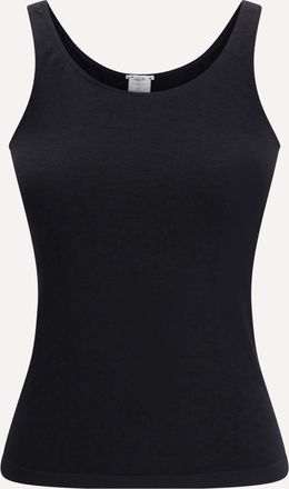 Wolford Jamaika Top Female S