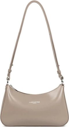 Lancaster Mujer, Bolsos, Gris, Talla: ONE Size