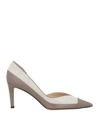 Kiton Pumps