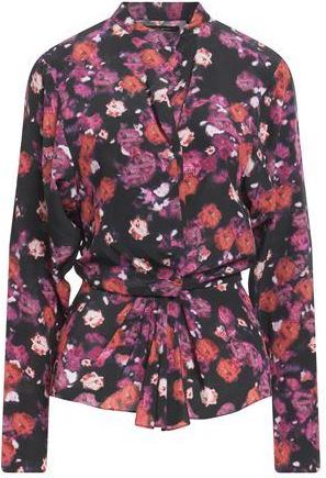Isabel Marant TOPWEAR - Shirts sur YOOX.COM