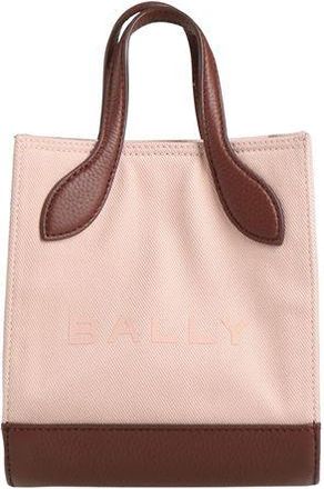 Bally TASCHEN - Handtaschen auf YOOX.COM