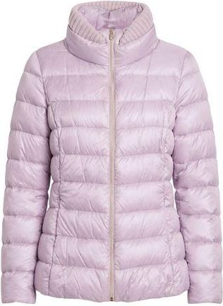 Herno COATS & JACKETS - Puffers on YOOX.COM
