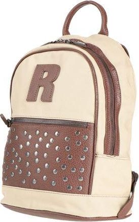 Ruco Line BAGS - Rucksacks on YOOX.COM