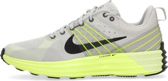 Nike Lunar Roam Low - Heren - Hardloopschoenen - Veelkleurig - 42 1/2 EU - Fitness