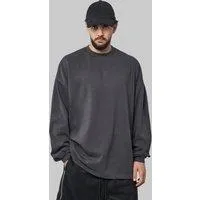 Fear of God Signature 90s Long Sleeve Tee