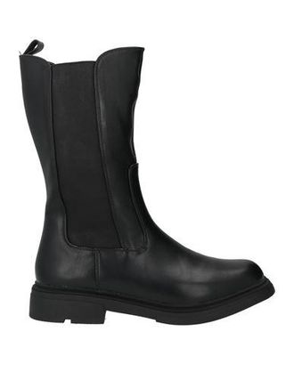 ALV by Alviero Martini CALZATURE - Stivali su YOOX.COM
