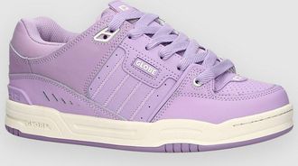 Globe Fusion Skateschuhe