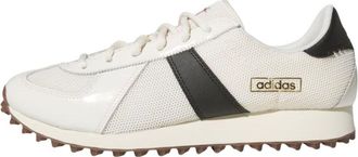 adidas BW Run Chalk White Black KH8106