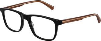 Botaniq Eyewear Brilrand BIO-1015 104 52