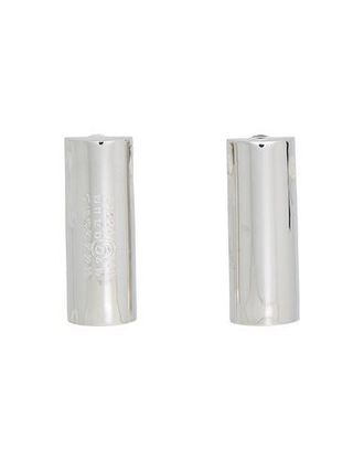 Maison Margiela SCHMUCK und UHREN - Ohrringe auf YOOX.COM