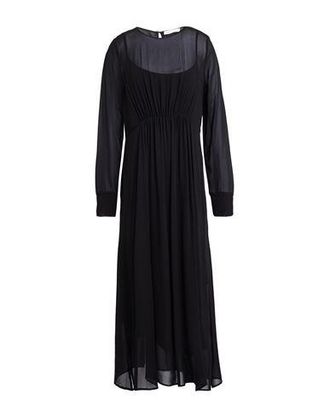 Manila Grace KLEIDER - Maxi-Kleider auf YOOX.COM