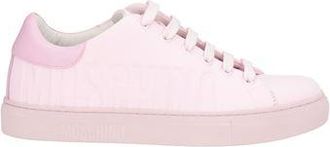 Moschino CALZATURE - Sneakers su YOOX.COM