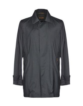 Moorer JACKEN & M&Auml;NTEL - Jacken, M&auml;ntel & Trenchcoats auf YOOX.COM