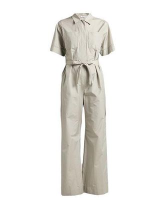 PESERICO Jumpsuits