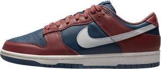 Nike Mujer, Deporte, Azul, Talla: 36 EU