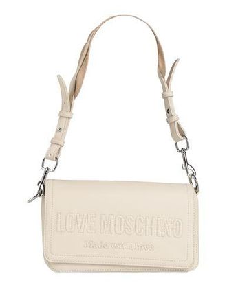 Love Moschino BOLSOS - Bolsos de asas largas en YOOX.COM