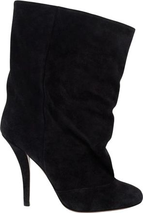 PARIS TEXAS Donna, Scarpe, Nero, 38 EU, new