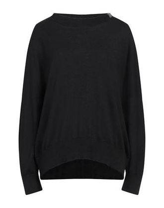 Fabiana Filippi KNITWEAR - Jumpers sur YOOX.COM