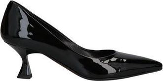 Tiffi FOOTWEAR - Pumps sur YOOX.COM