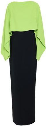 Solace London VESTITI - Vestiti lunghi su YOOX.COM